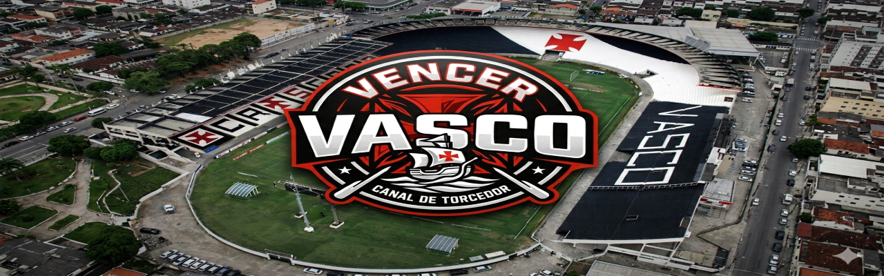 Vencer Vasco